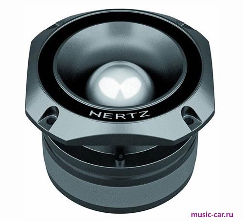 Автоакустика Hertz ST 44