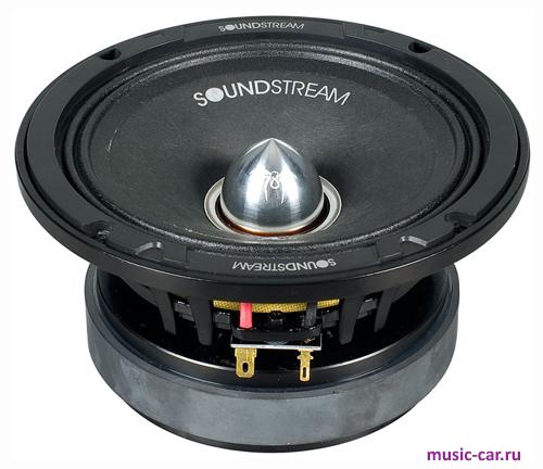 Автоакустика Soundstream SMC.654