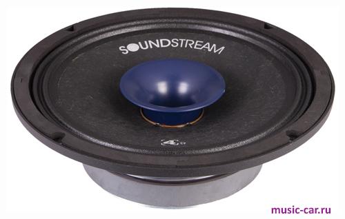 Автоакустика Soundstream SP2.104