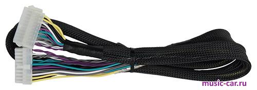 Удлинитель кабеля MOLEX Match PP-EC 11