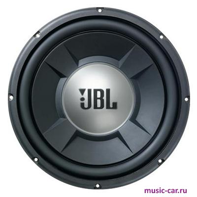 Сабвуфер JBL GTO-1202D