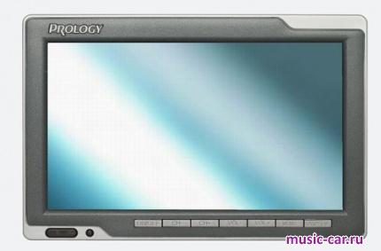 Prology HDTV-705XS