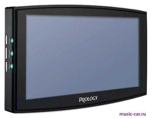 Prology HDTV-70L Black