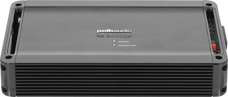 Polk Audio PA D4000.4