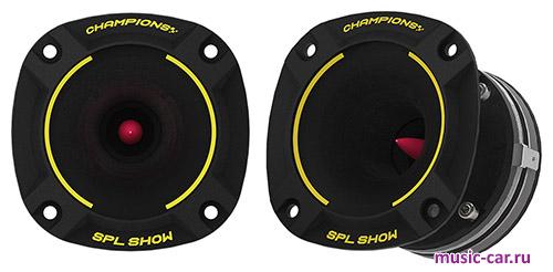 Автоакустика ACV C80-T80N Автоакустика ACV C80-T80N