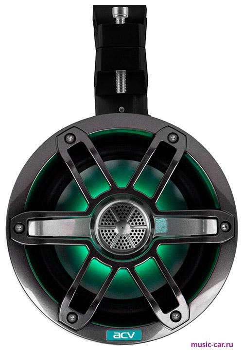 Автоакустика ACV SMT8GL Автоакустика ACV SMT8GL