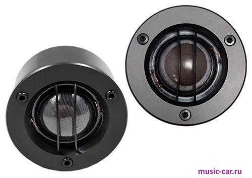 Автоакустика AMP T 1.28