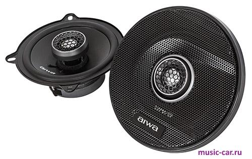Автоакустика Aiwa ASK-5049