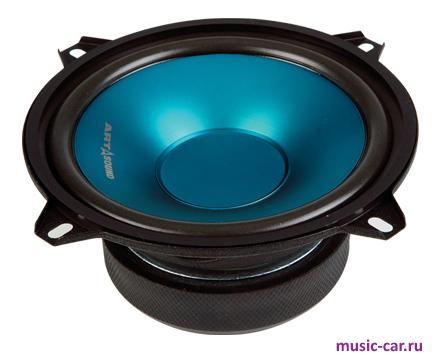 Автоакустика Art Sound AL 5W