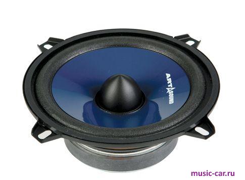 Автоакустика Art Sound AM 5W
