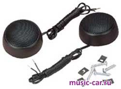 Автоакустика Art Sound AM Tweeters