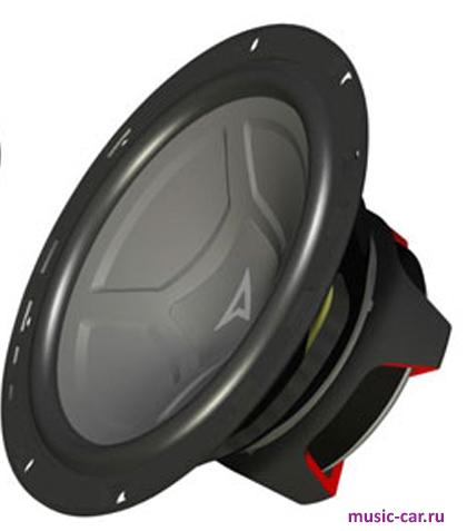 Автоакустика Art Sound AR 6W