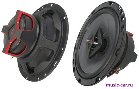 Автоакустика Art Sound ARX 62