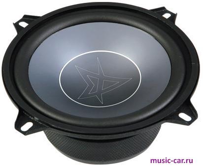 Автоакустика Art Sound AS 5W