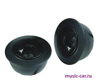 Автоакустика Art Sound AS Tweeters