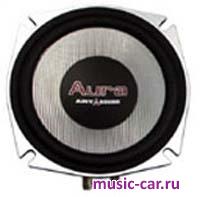 Автоакустика Art Sound Aura Z5W Midbass