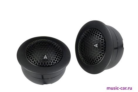Автоакустика Art Sound AZT 28