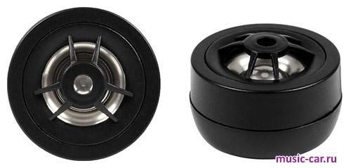 Автоакустика Aspect WLS-13TW