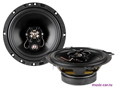 Автоакустика Aspect WLS-603