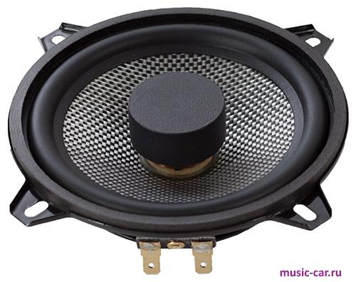 Автоакустика Audio System AS 130 FLAT EVO