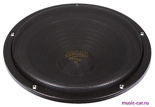 Автоакустика Audio System AS 200 