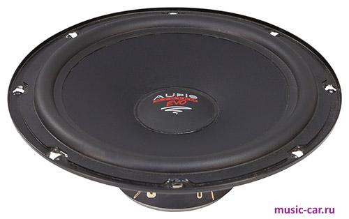 Автоакустика Audio System AS 200 EM EVO