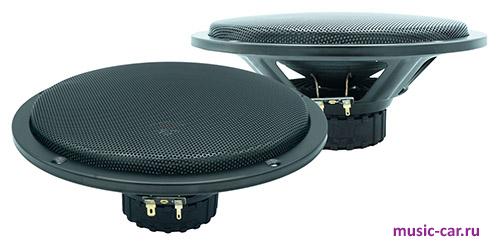 Автоакустика Audio System AS 200 EVO