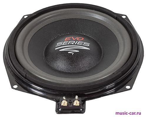 Автоакустика Audio System AX 08 BMW EVO