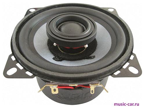 Автоакустика Audio System CO 100 EVO