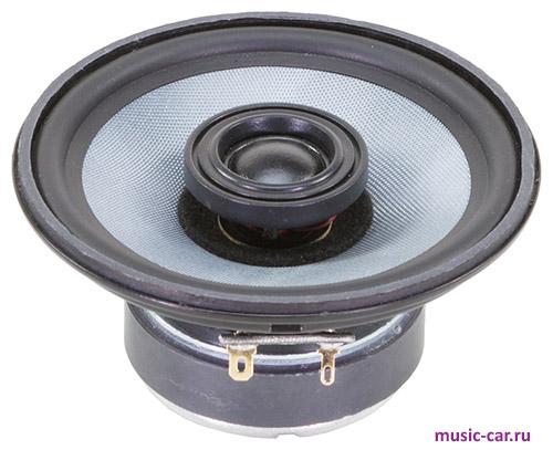 Автоакустика Audio System CO 120 EVO