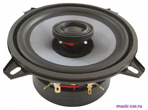 Автоакустика Audio System CO 130 EVO