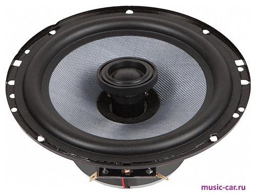 Автоакустика Audio System CO 165 EVO