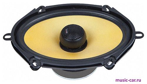 Автоакустика Audio System CO 507