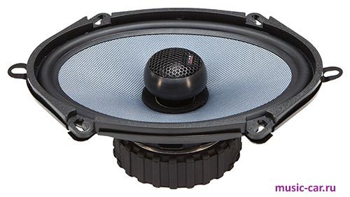 Автоакустика Audio System CO 507 EVO