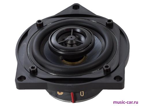 Автоакустика Audio System CO 80 BMW EVO