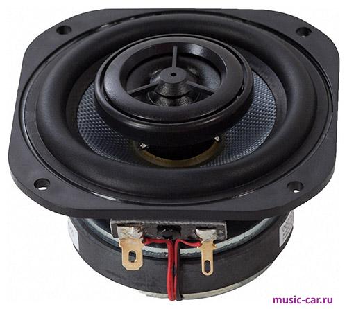 Автоакустика Audio System CO 80 EVO