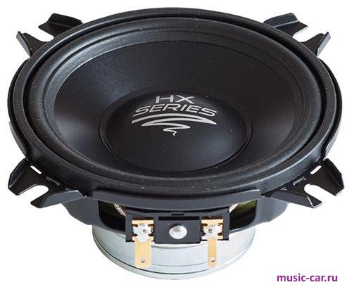 Автоакустика Audio System EX 100 DUST EVO 2