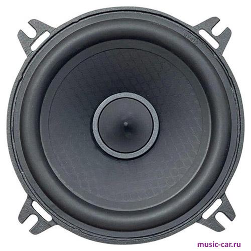 Автоакустика Audio System EX 100 PHASE EVO 3