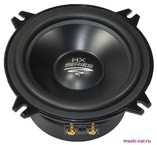 Автоакустика Audio System EX 130 DUST EVO 2