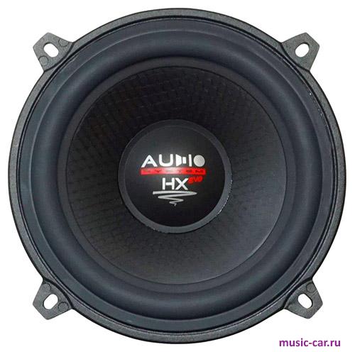 Автоакустика Audio System EX 130 DUST EVO 3