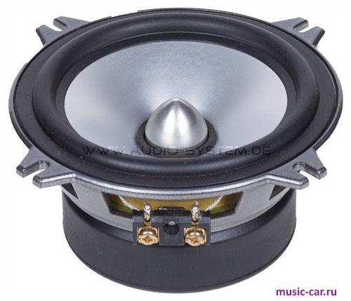 Автоакустика Audio System EX 130 PHASE