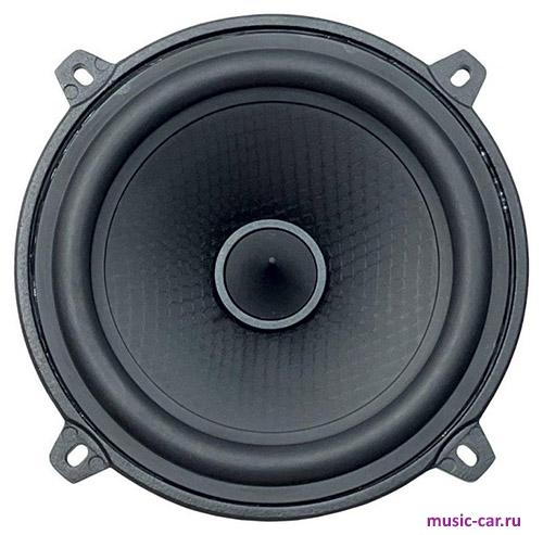 Автоакустика Audio System EX 130 PHASE EVO 3