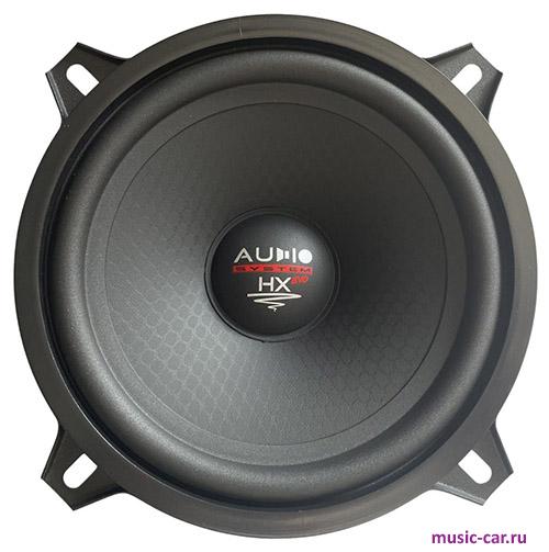 Автоакустика Audio System EX 130 SQ EVO 3