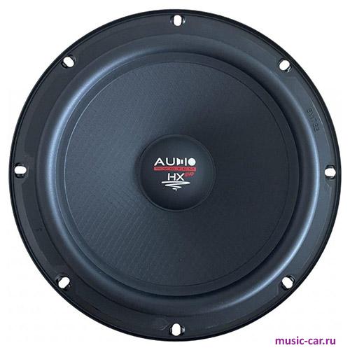 Автоакустика Audio System EX 200 SQ EVO 3