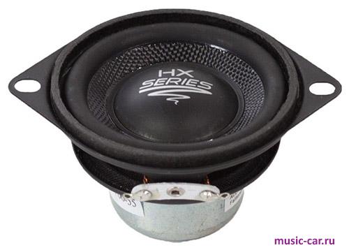 Автоакустика Audio System EX 50 SQ EVO