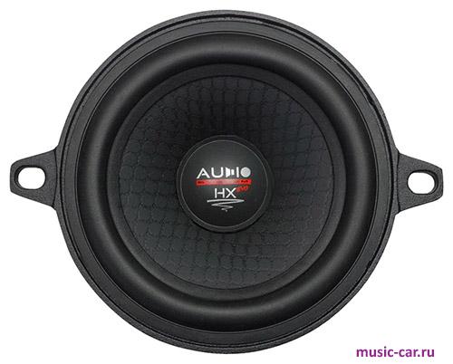 Автоакустика Audio System EX 80 DUST EVO 3