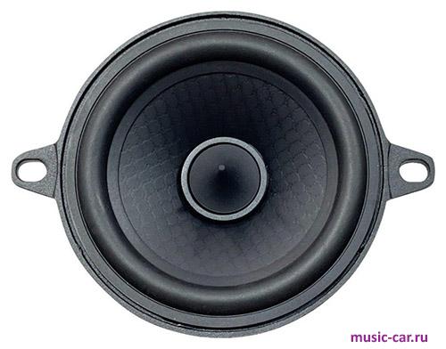 Автоакустика Audio System EX 80 PHASE EVO 3