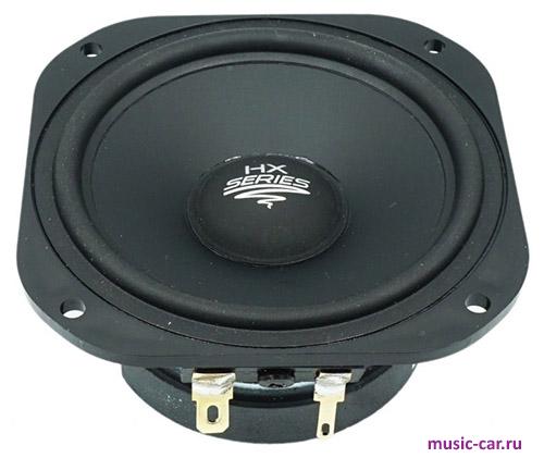 Автоакустика Audio System EX 80 SQ EVO 2