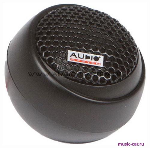 Автоакустика Audio System HS 19