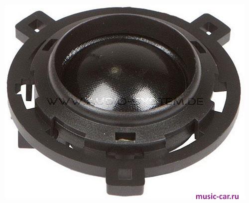 Автоакустика Audio System HS 25 GOLF VI + VII